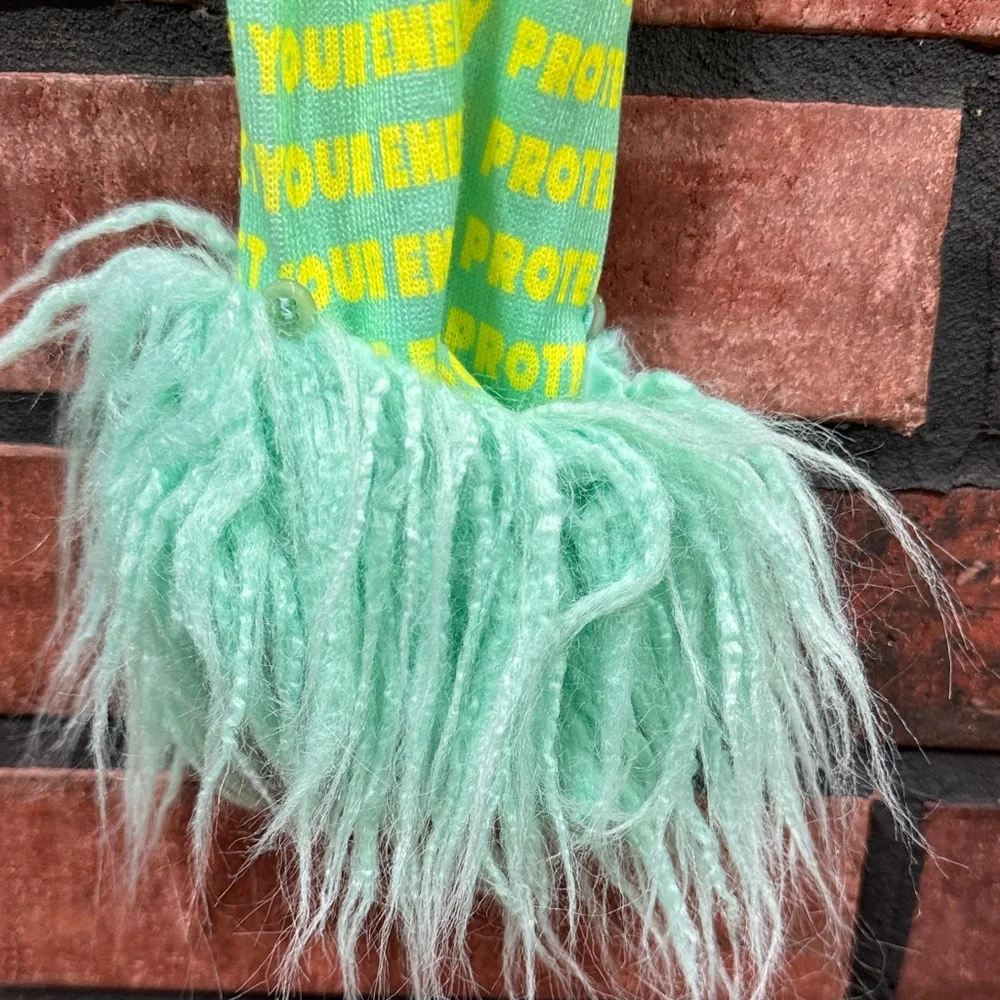 Elsie & Fred set - Picture 14 of 16